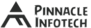 PG Group, Pune